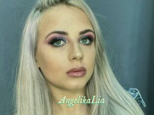 AngelikaLia
