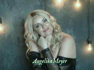 AngelikaMeyer
