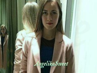 AngelikaSweet