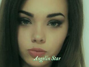 Angelin_Star