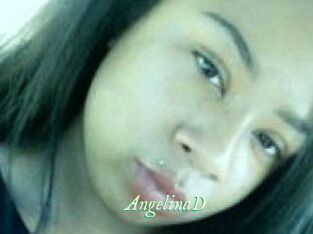 AngelinaD