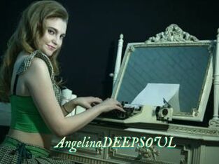 AngelinaDEEPSOUL