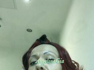 AngelinaGia