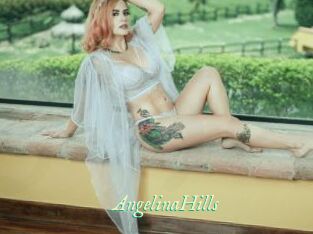 AngelinaHills