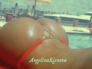 AngelinaKienova_