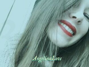 AngelinaLovs