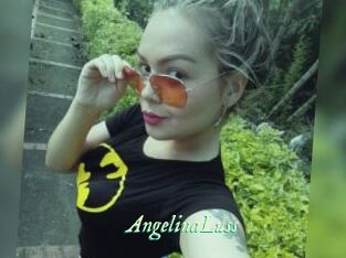 AngelinaLuss