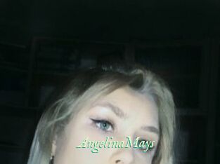 AngelinaMays