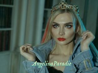 AngelinaParadie