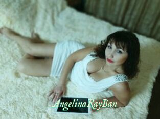 AngelinaRayBan