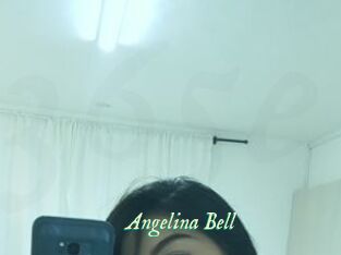 Angelina_Bell