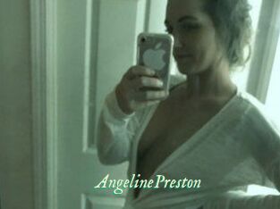 Angeline_Preston
