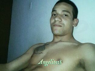 Angelito18