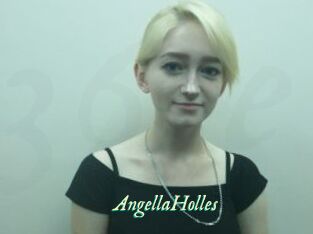 AngellaHolles