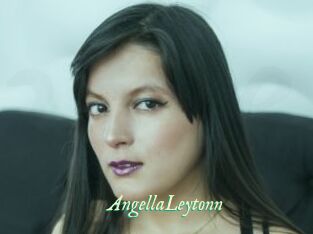 AngellaLeytonn