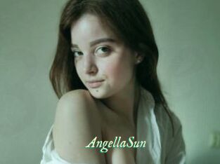 AngellaSun
