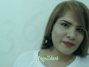 Angelldark