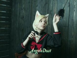AngeloDust