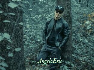 AngeloEric