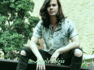 Angelo_Belgio