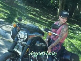 AngelofHarley