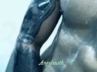Angelousth