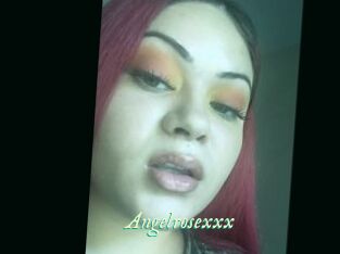 Angelrosexxx