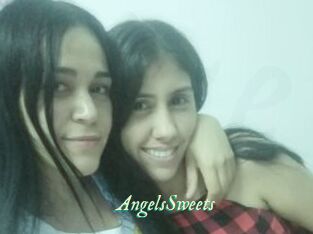 AngelsSweets