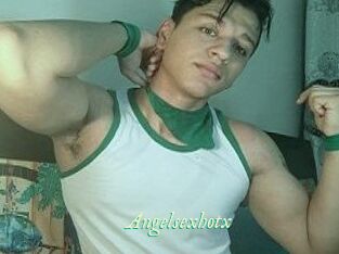 Angelsexhotx