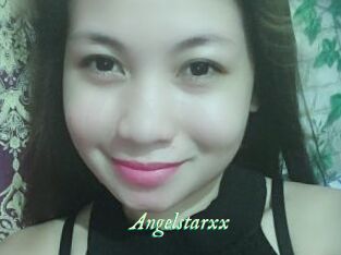 Angelstarxx