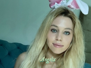 Angelx