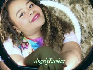 AngelyEscobar