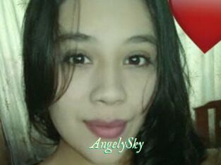 AngelySky