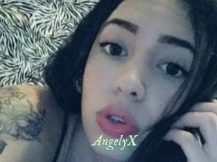 Angely_X