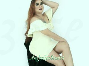 AnghelitaStuart