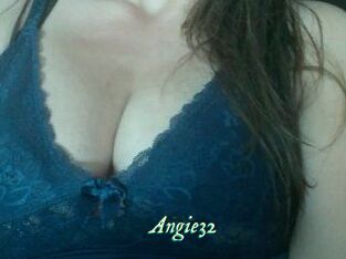 Angie32