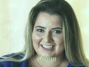 Angie555