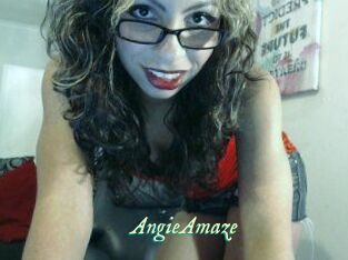 AngieAmaze