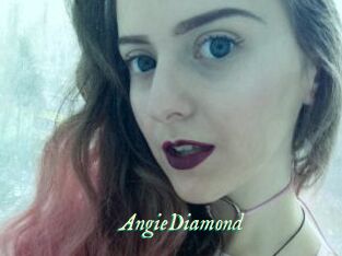 AngieDiamond