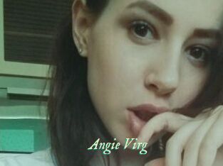 Angie_Virg