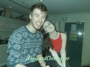AngieandChristopher