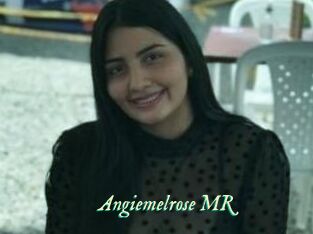 Angiemelrose_MR