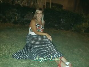Angiie_Lala