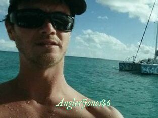AnglerJones86