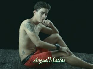 AnguelMatias