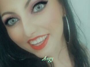 Angy