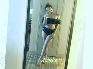 Anhella