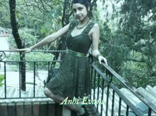 Anhi_Evans