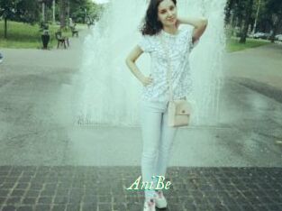AniBe