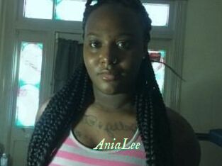 Ania_Lee